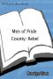 [The Men of Pride County Series 03] • The Men of Pride County · the Rebel